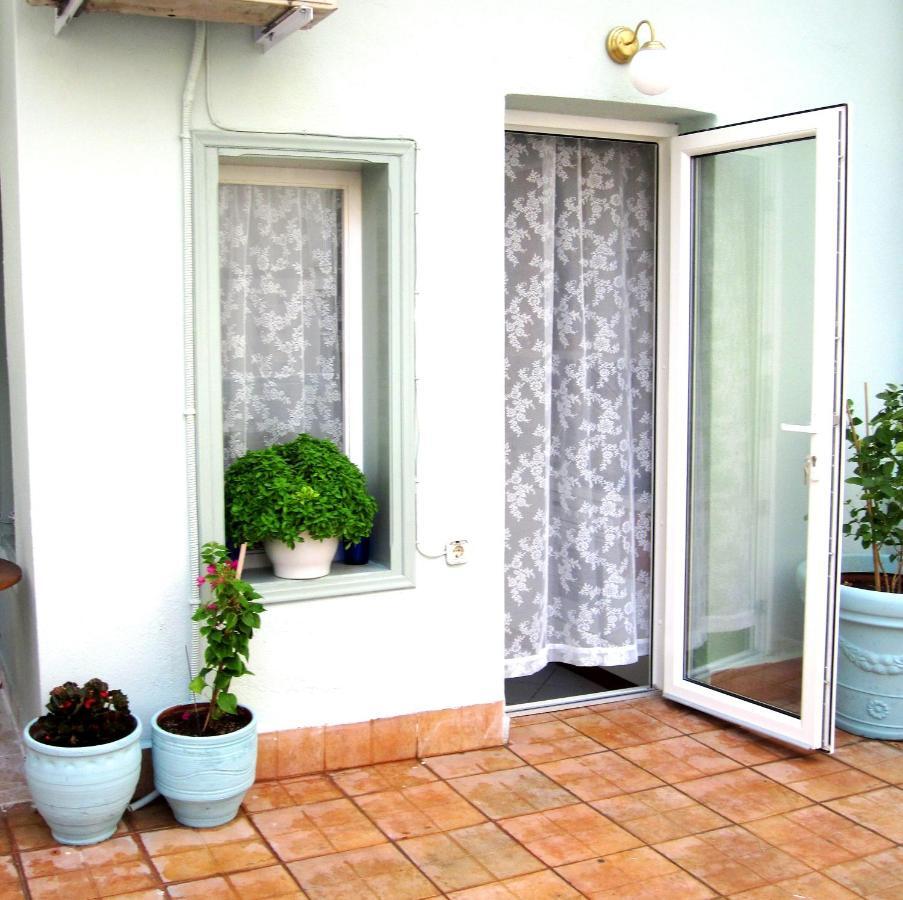 City Center Landmark House Tessalónica Exterior foto
